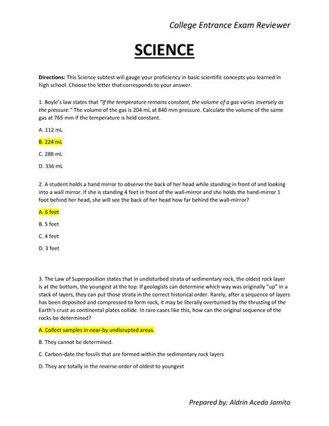 qcu entrance exam 2024|Entrance Exam Reviewer / Reference (School and University .